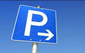 gemakkelijk parkeren in Lier