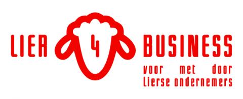 Lier 4 Busines
