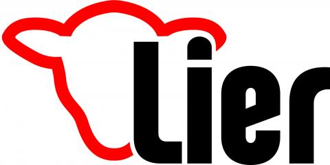 Lier4Business