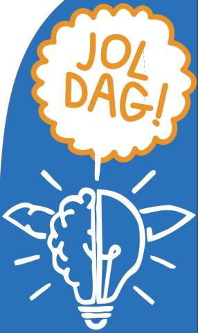 JOL dag op 6 oktober 2025 