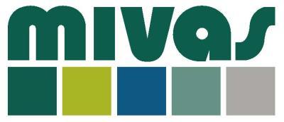 Mivas : host op 20 oktober 2023 voor L4b