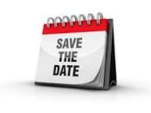 Save the date L4b event op 20 mei 2022