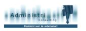 Administri Consulting